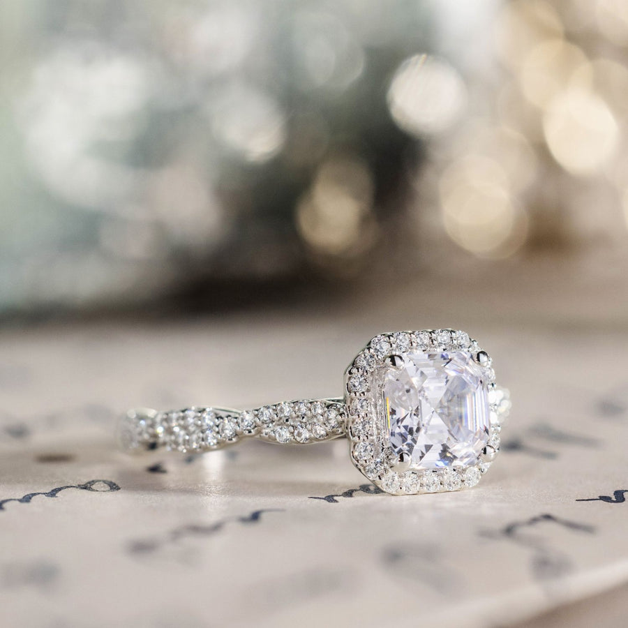 the-augusta-asscher-halo-diamond-engagement-ring-twisted-pav-diamond-setting