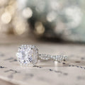 the-augusta-asscher-halo-diamond-engagement-ring-twisted-pav-diamond-setting