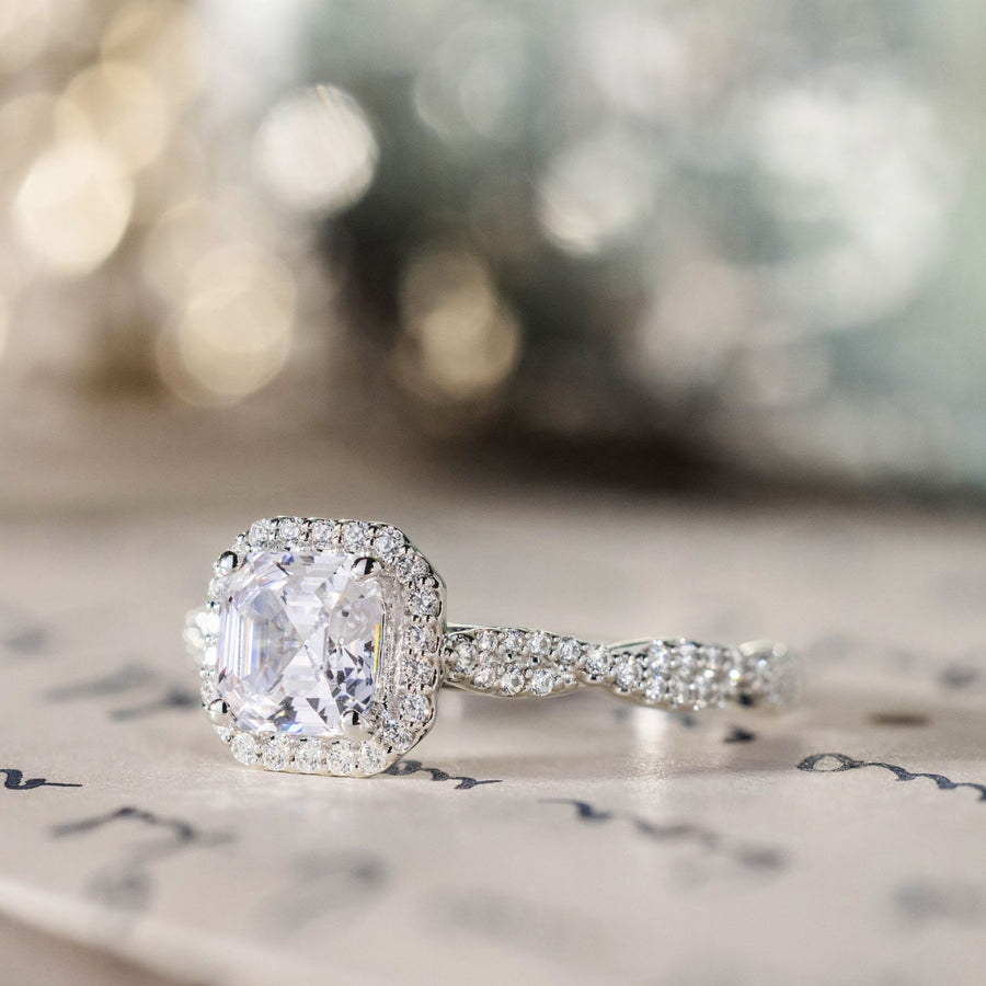 the-augusta-asscher-halo-diamond-engagement-ring-twisted-pav-diamond-setting