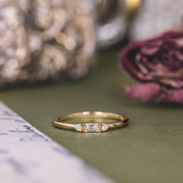 the-aurelia-east-west-baguette-fashion-ring