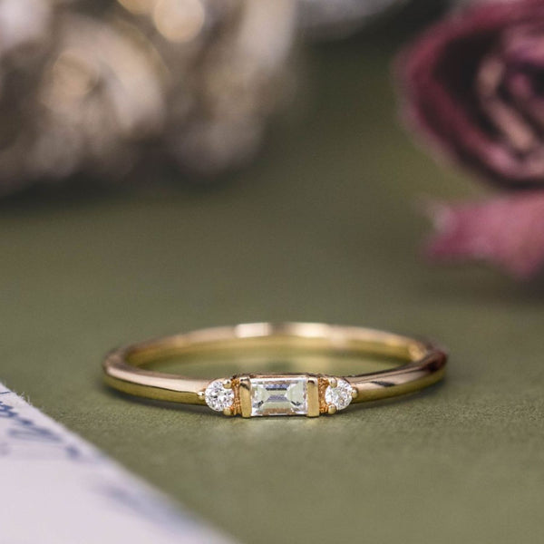 the-aurelia-east-west-baguette-fashion-ring