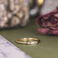 the-aurelia-east-west-baguette-fashion-ring