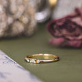 the-aurelia-east-west-baguette-fashion-ring