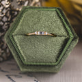 the-aurelia-east-west-baguette-fashion-ring