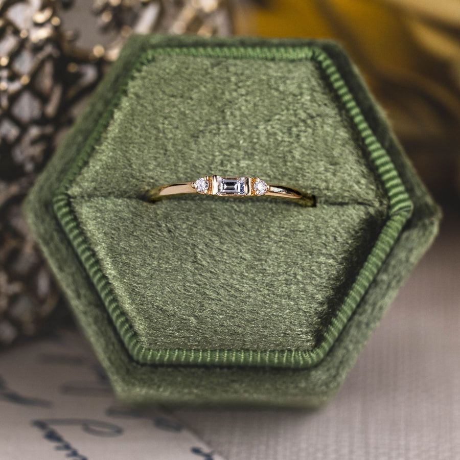 the-aurelia-east-west-baguette-fashion-ring