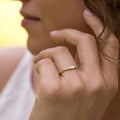 the-aurelia-east-west-baguette-fashion-ring
