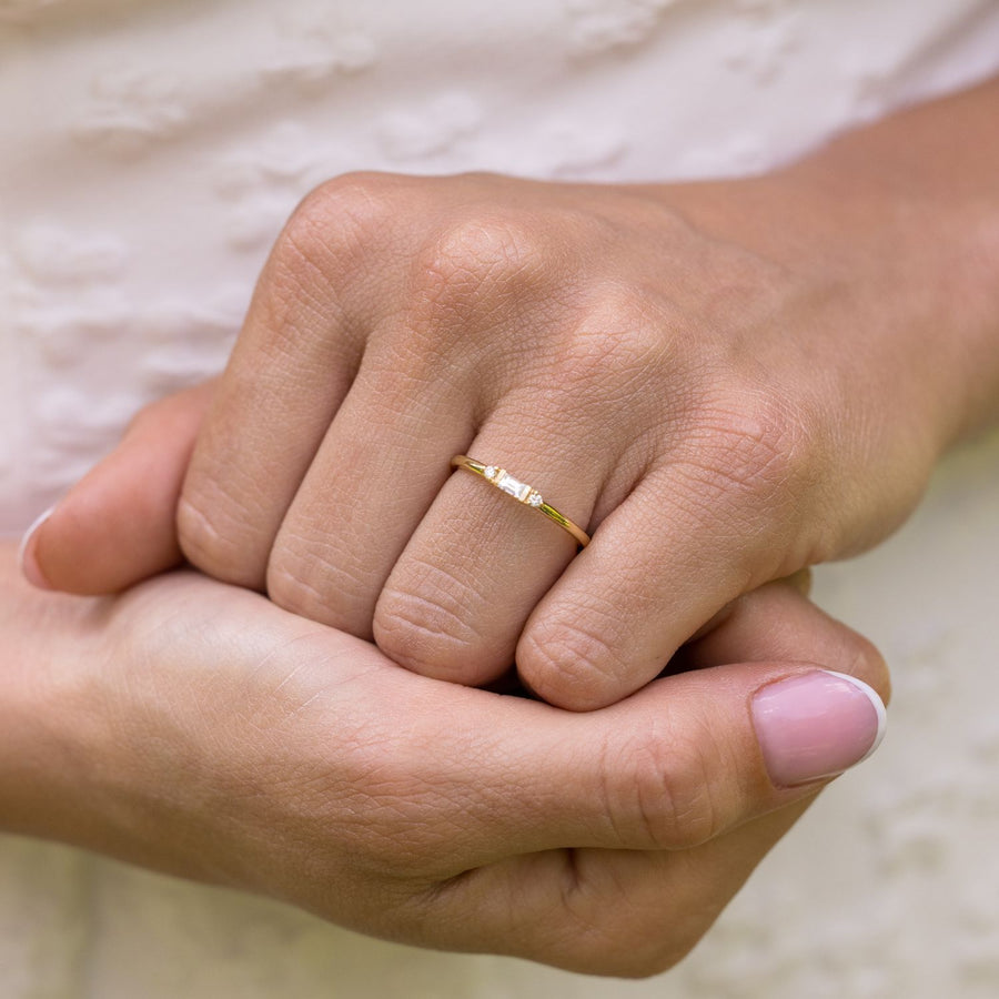 the-aurelia-east-west-baguette-fashion-ring