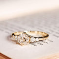 the-austen-round-rose-cut-moissanite-engagement-ring-moissanite-accent-stones