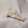 the-austen-round-rose-cut-moissanite-engagement-ring-moissanite-accent-stones