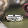 :: Shown in Silver
