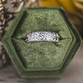 :: Shown in Silver