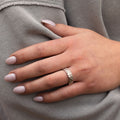 :: Shown in Silver