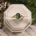 beatrix-yellow-gold-oval-moss-agate-ring-velvet-box