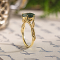 beatrix-yellow-gold-oval-moss-agate-ring-side-profile