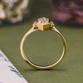 the-blanch-hexagon-bezel-engagement-ring-yellow-gold-rustic-and-main