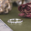 the-briar-natural-diamond-stackable-band