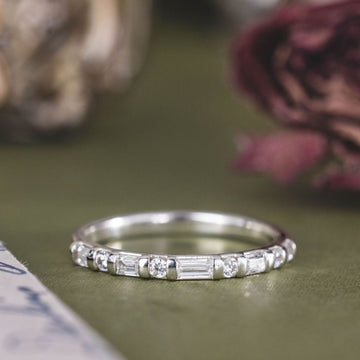 the-briar-natural-diamond-stackable-band