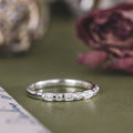 the-briar-natural-diamond-stackable-band