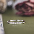 the-briar-natural-diamond-stackable-band