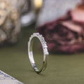 the-briar-natural-diamond-stackable-band