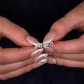 the-briar-natural-diamond-stackable-band
