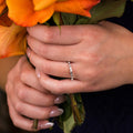 the-briar-natural-diamond-stackable-band