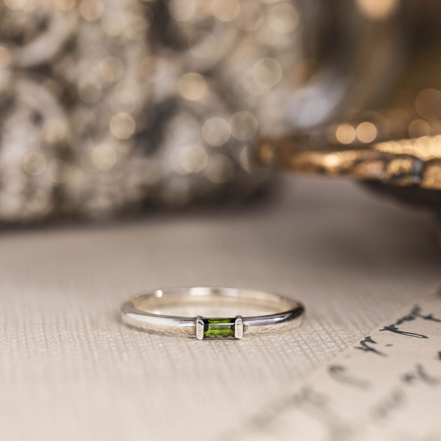 the-brooke-east-west-green-tourmaline-ring