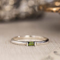 the-brooke-east-west-green-tourmaline-ring
