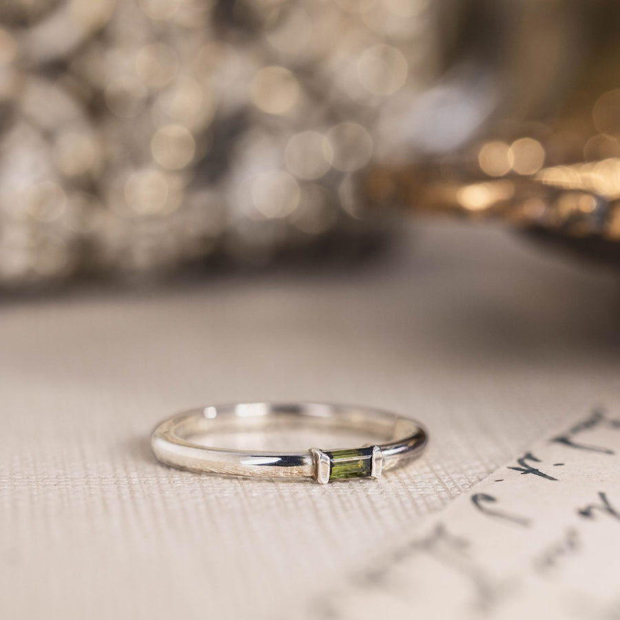 the-brooke-east-west-green-tourmaline-ring