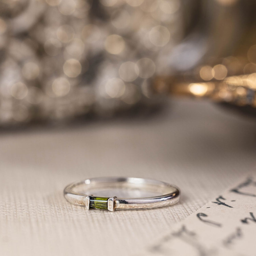the-brooke-east-west-green-tourmaline-ring