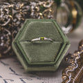 the-brooke-east-west-green-tourmaline-ring