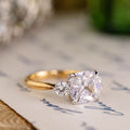 the-brooklyn-three-stone-cushion-cut-diamond-engagement-ring-round-diamond-side-stones