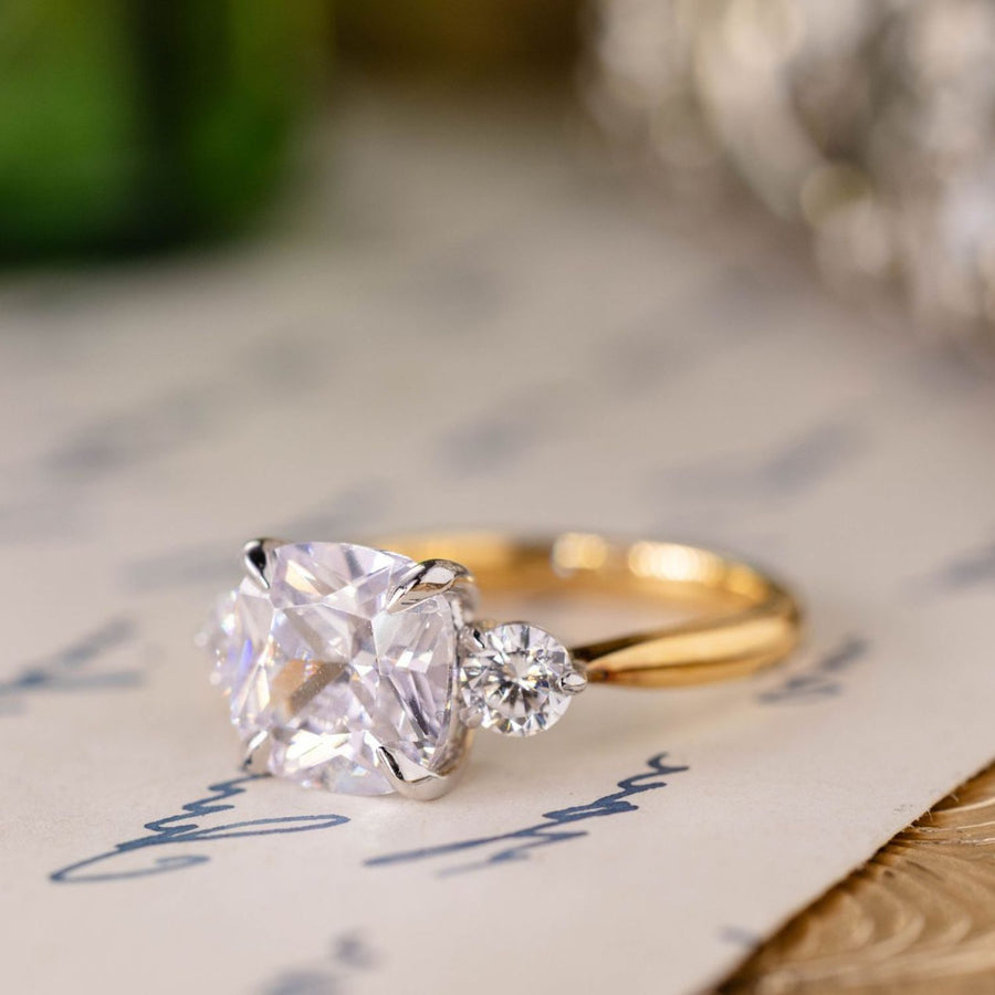 the-brooklyn-three-stone-cushion-cut-diamond-engagement-ring-round-diamond-side-stones