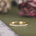 the-brynn-diamond-shared-prong-stackable-band