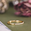 the-brynn-diamond-shared-prong-stackable-band