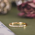 the-brynn-diamond-shared-prong-stackable-band