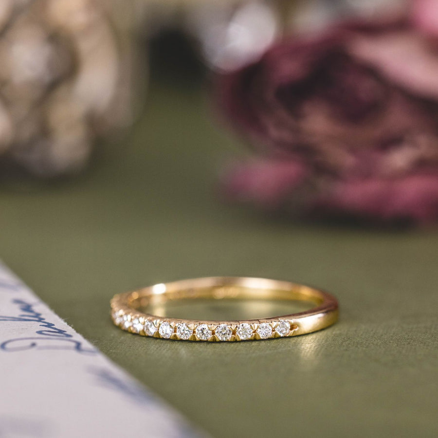 the-brynn-diamond-shared-prong-stackable-band