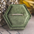 the-brynn-diamond-shared-prong-stackable-band