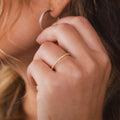 the-brynn-diamond-shared-prong-stackable-band