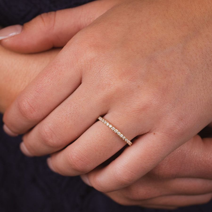 the-brynn-diamond-shared-prong-stackable-band