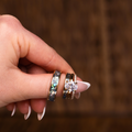 :: The Brynn, Jolene & Pāua