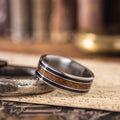 the-captain-whiskey-teak-wood-titanium-ring-rustiic-and-main