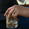 the-captain-whiskey-teak-wood-titanium-ring-rustiic-and-main