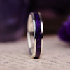the-cassatt-silver-wedding-ring-sea-lavender-rustic-and-main