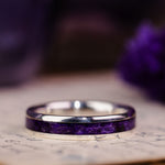 the-cassatt-silver-wedding-ring-sea-lavender-rustic-and-main