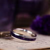 the-cassatt-silver-wedding-ring-sea-lavender-rustic-and-main