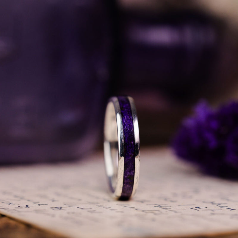 the-cassatt-silver-wedding-ring-sea-lavender-rustic-and-main
