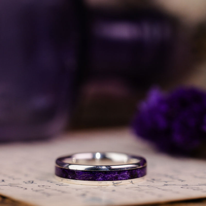 the-cassatt-silver-wedding-ring-sea-lavender-rustic-and-main