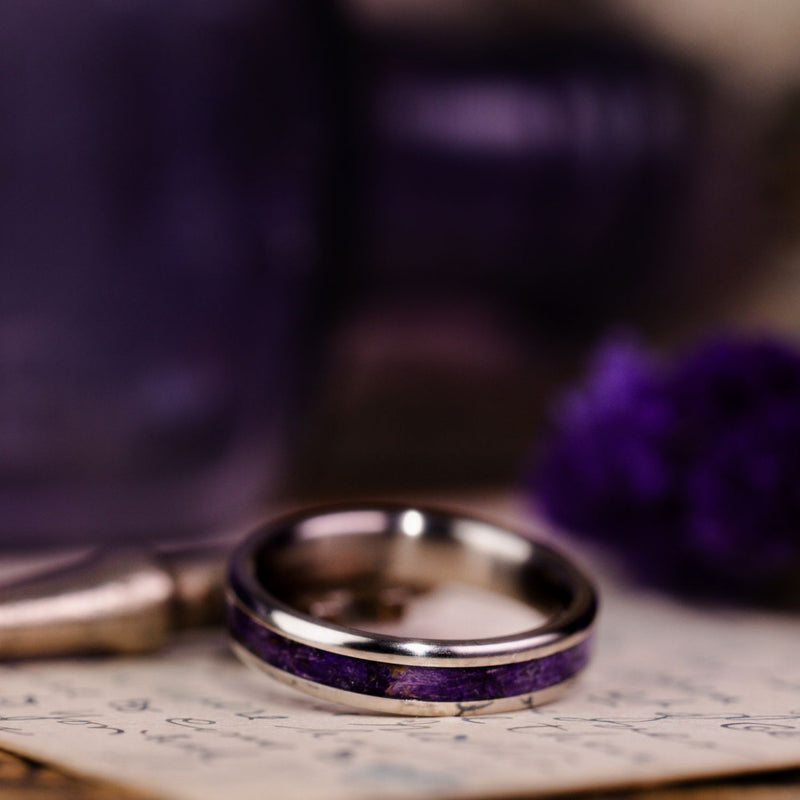 the-cassatt-titanium-wedding-ring-sea-lavender-rustic-and-main