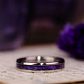 the-cassatt-titanium-wedding-ring-sea-lavender-rustic-and-main